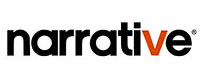 Narrative