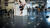 Danseuse