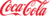 Logo Coca-Cola