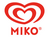 logo Miko