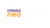 Logo Indigo Neo